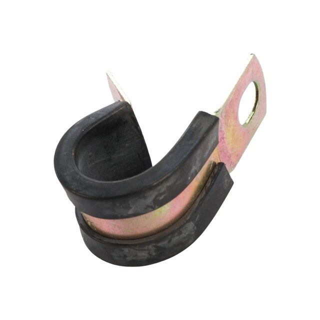 GM Genuine Parts Multi-Purpose Clip