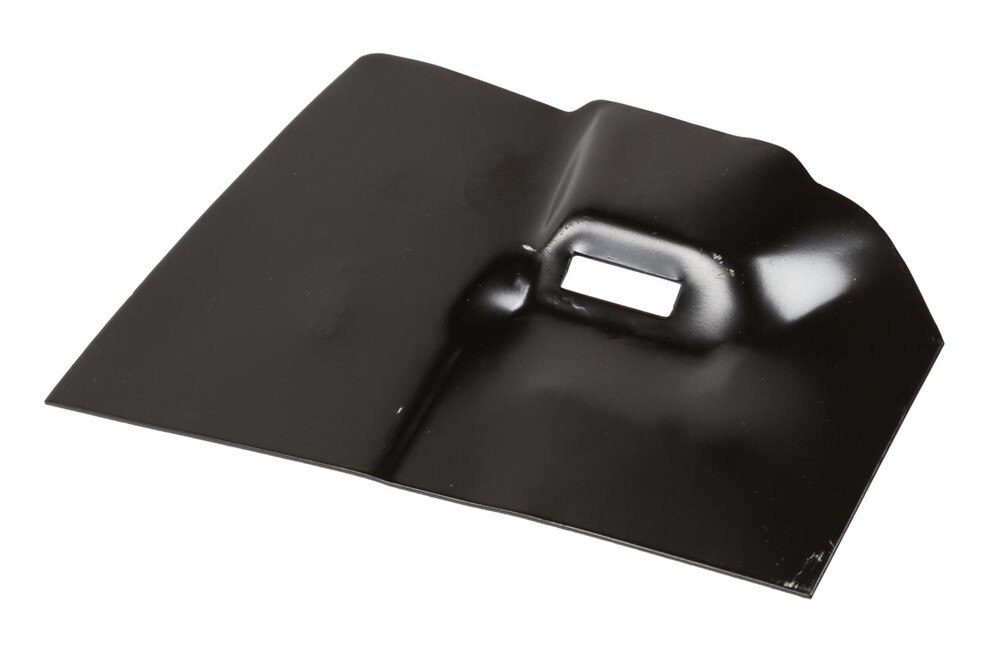 GM Genuine Parts Passenger Side Plenum Upper Panel Extension