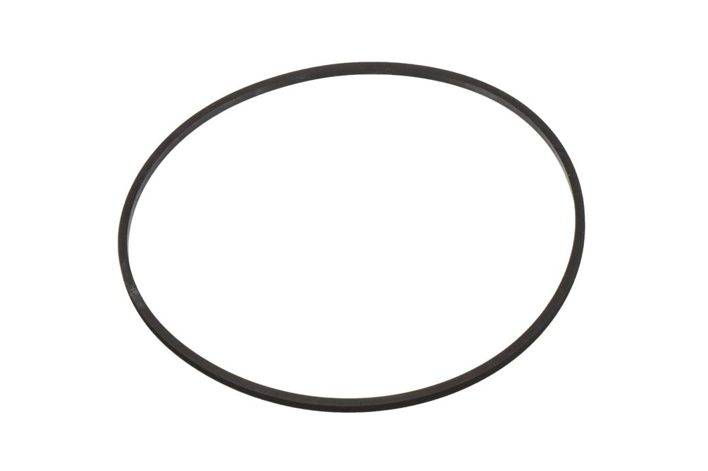 GM Genuine Parts Transfer Case Seal