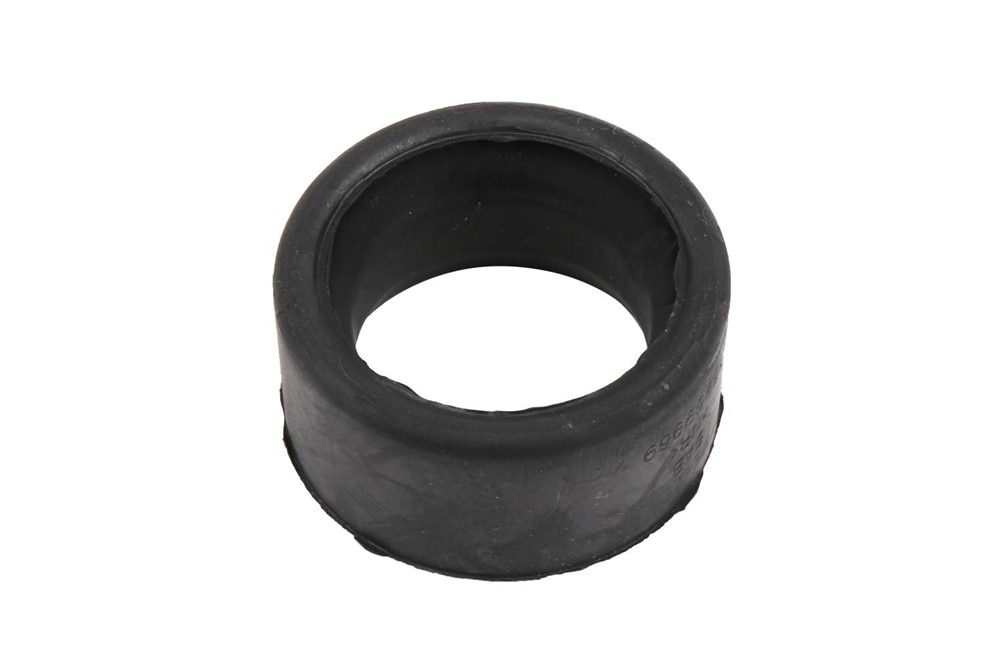 GM Genuine Parts Body Mount Cushion
