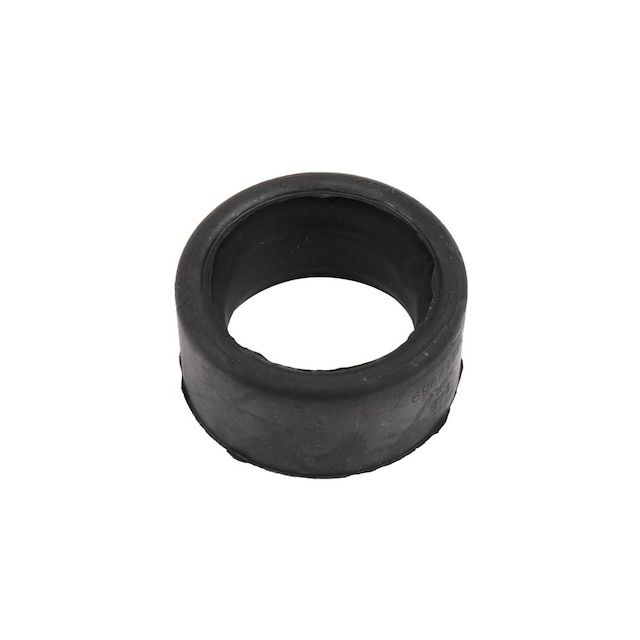 GM Genuine Parts Body Mount Cushion