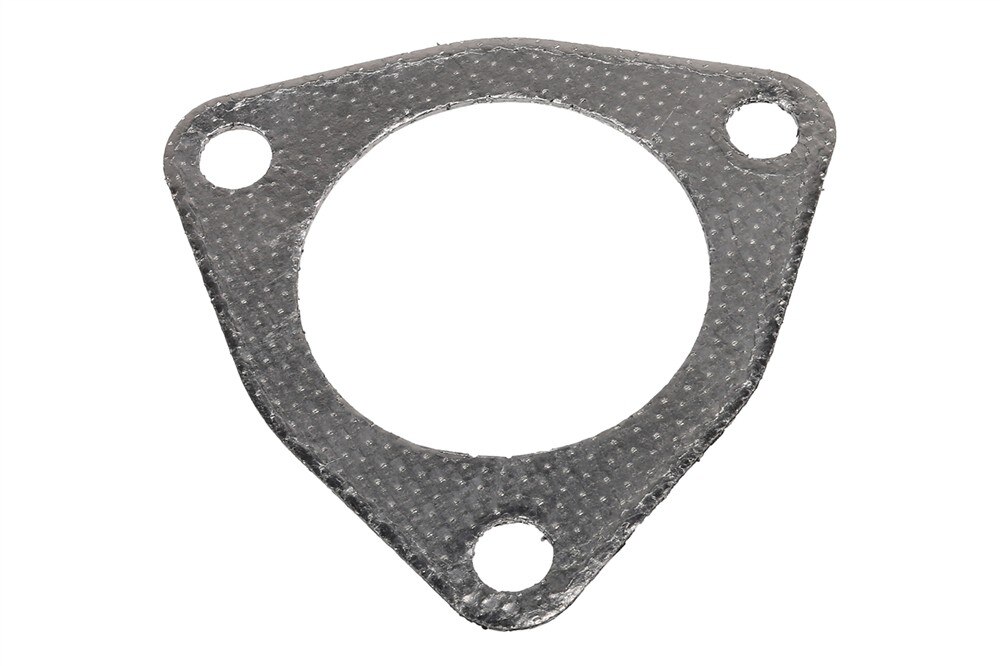 GM Genuine Parts Catalytic Converter Gasket