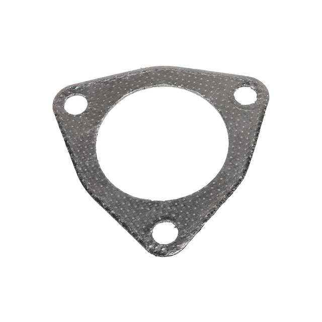 GM Genuine Parts Catalytic Converter Gasket