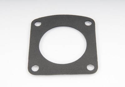GM Genuine Parts Power Brake Booster Gasket