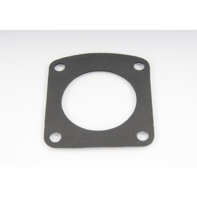GM Genuine Parts Power Brake Booster Gasket