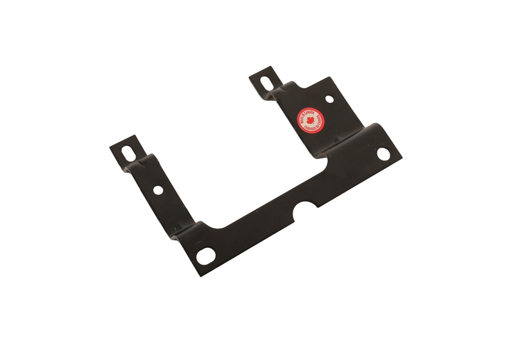 GM Genuine Parts Transmission Oil Cooler Line Bracket