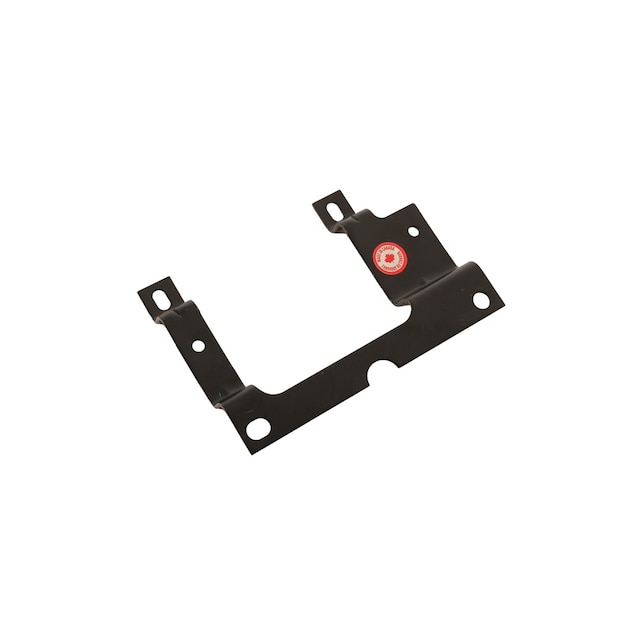 GM Genuine Parts Transmission Oil Cooler Line Bracket