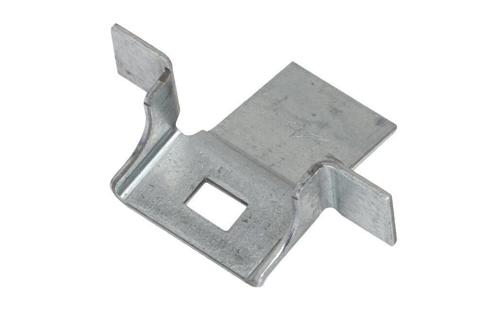 GM Genuine Parts Multi-Purpose Bracket