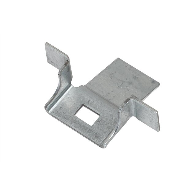 GM Genuine Parts Multi-Purpose Bracket