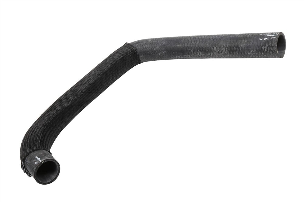 ACDelco GM Original Equipment Radiator Inlet Hose