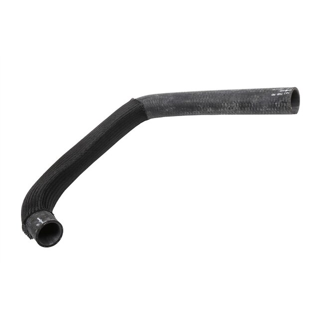 ACDelco GM Original Equipment Radiator Inlet Hose