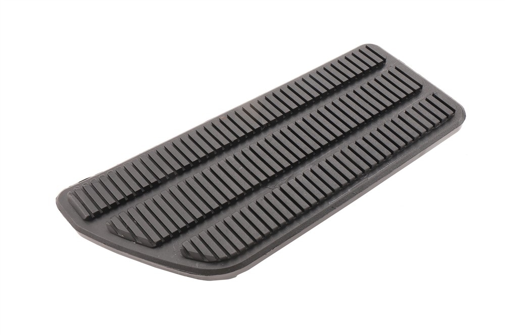 GM Genuine Parts Accelerator Pedal