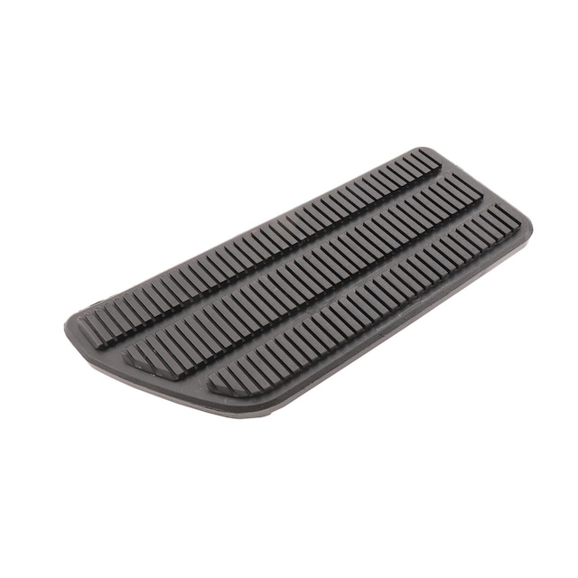 GM Genuine Parts Accelerator Pedal