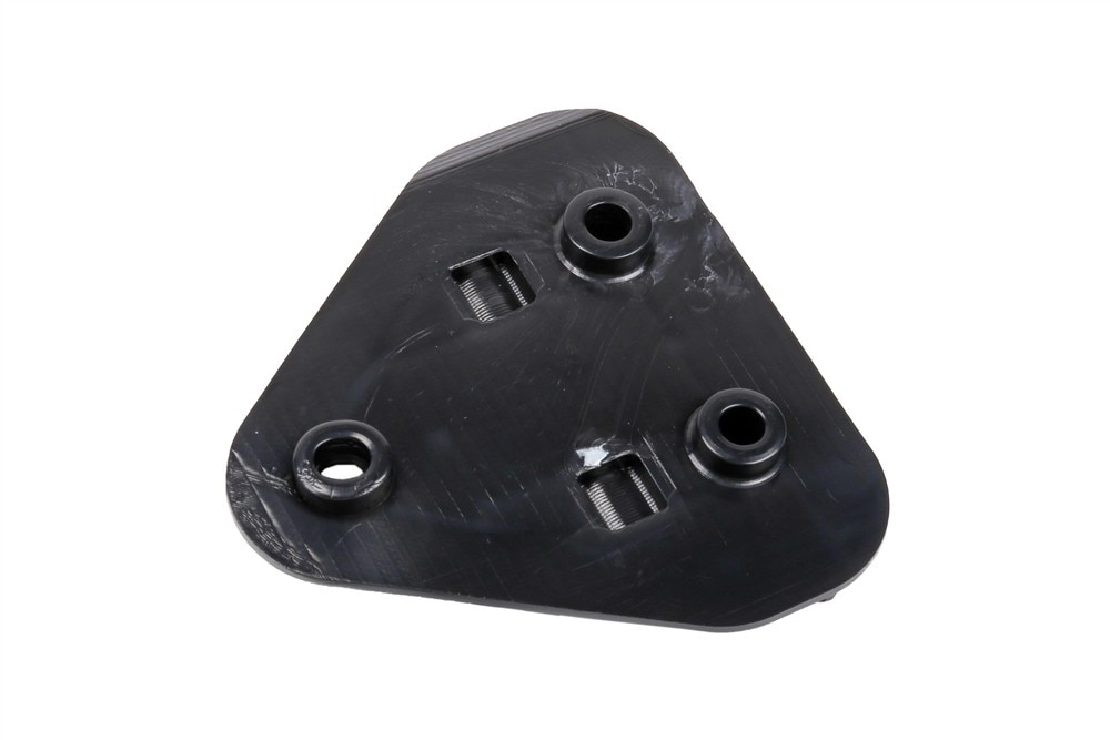 GM Genuine Parts Accelerator Pedal Lever Support