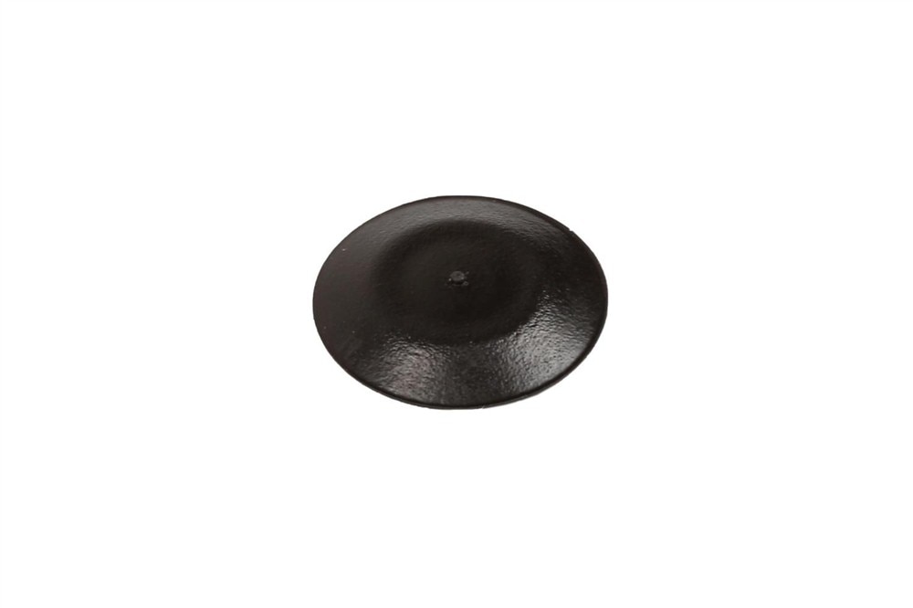 GM Genuine Parts Multi-Purpose Plug
