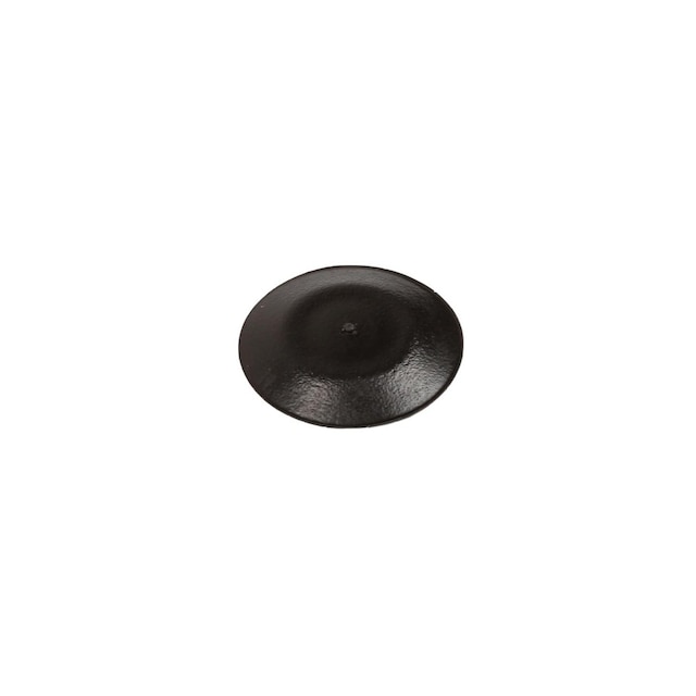 GM Genuine Parts Multi-Purpose Plug