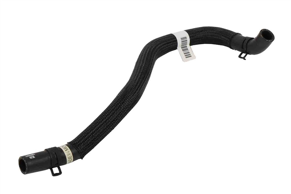 GM Genuine Parts HVAC Heater Inlet Hose