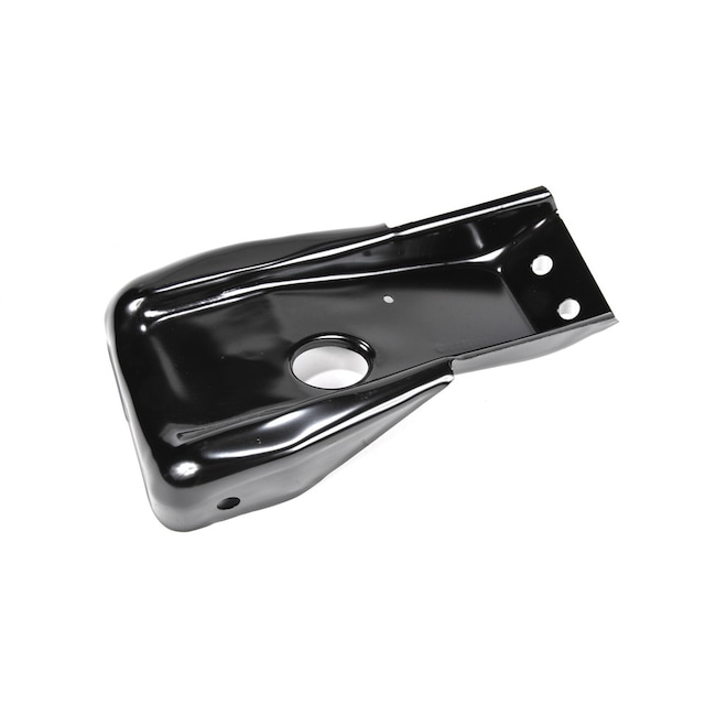 GM Genuine Parts Passenger Side Rear Bumper Impact Bar Outer Brace