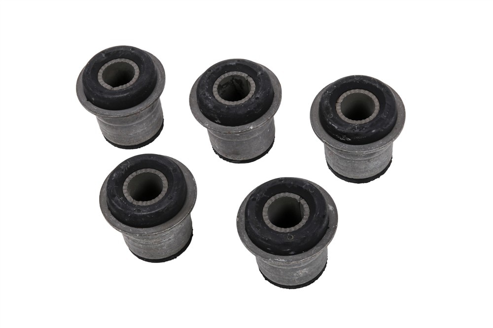 GM Genuine Parts Suspension Control Arm Bushing