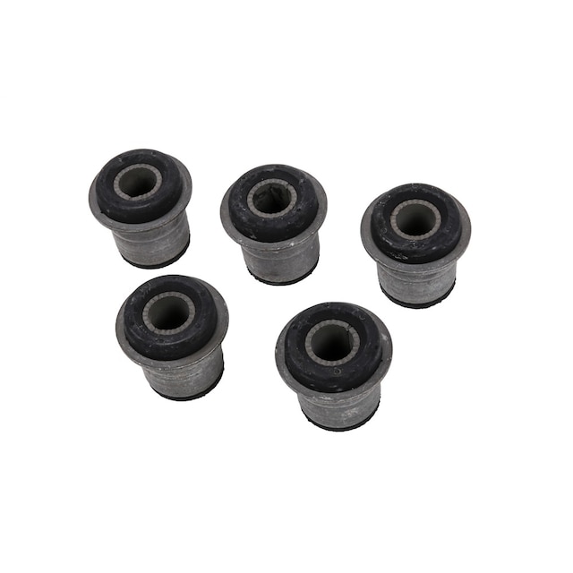 GM Genuine Parts Suspension Control Arm Bushing