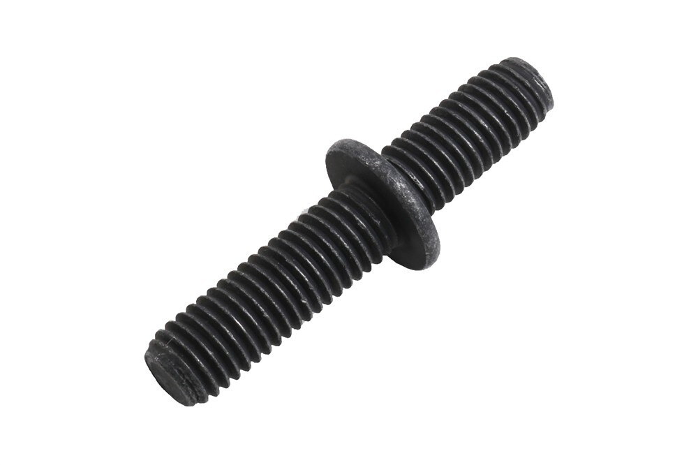 GM Genuine Parts Multi-Purpose Stud