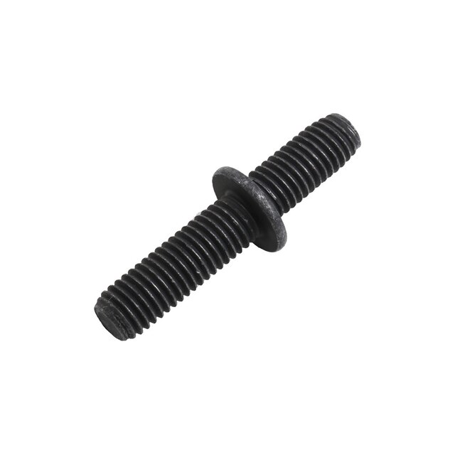 GM Genuine Parts Multi-Purpose Stud