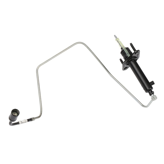 GM Genuine Parts Clutch Slave Cylinder