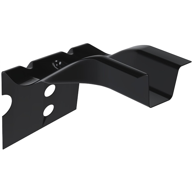 GM Genuine Parts Passenger Side Body Side Outer Panel Reinforcement