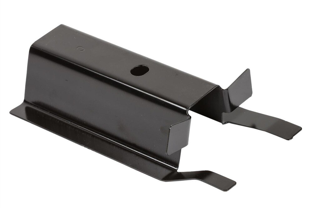 GM Genuine Parts Driver Side Body Side Outer Panel Reinforcement