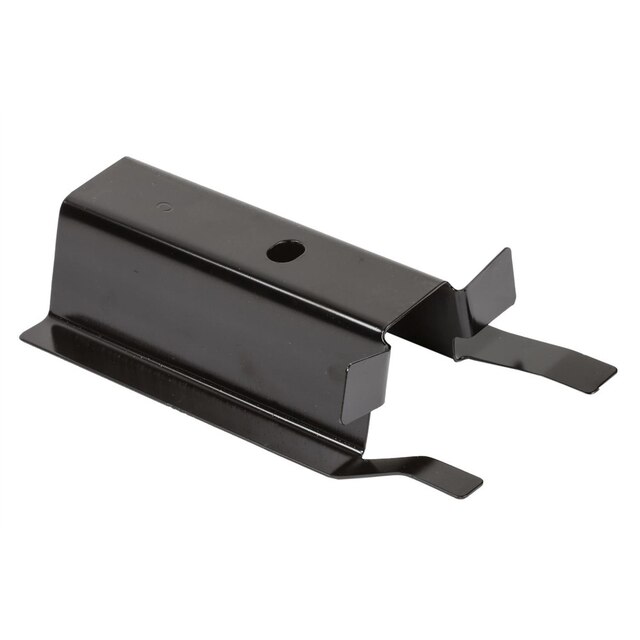 GM Genuine Parts Driver Side Body Side Outer Panel Reinforcement