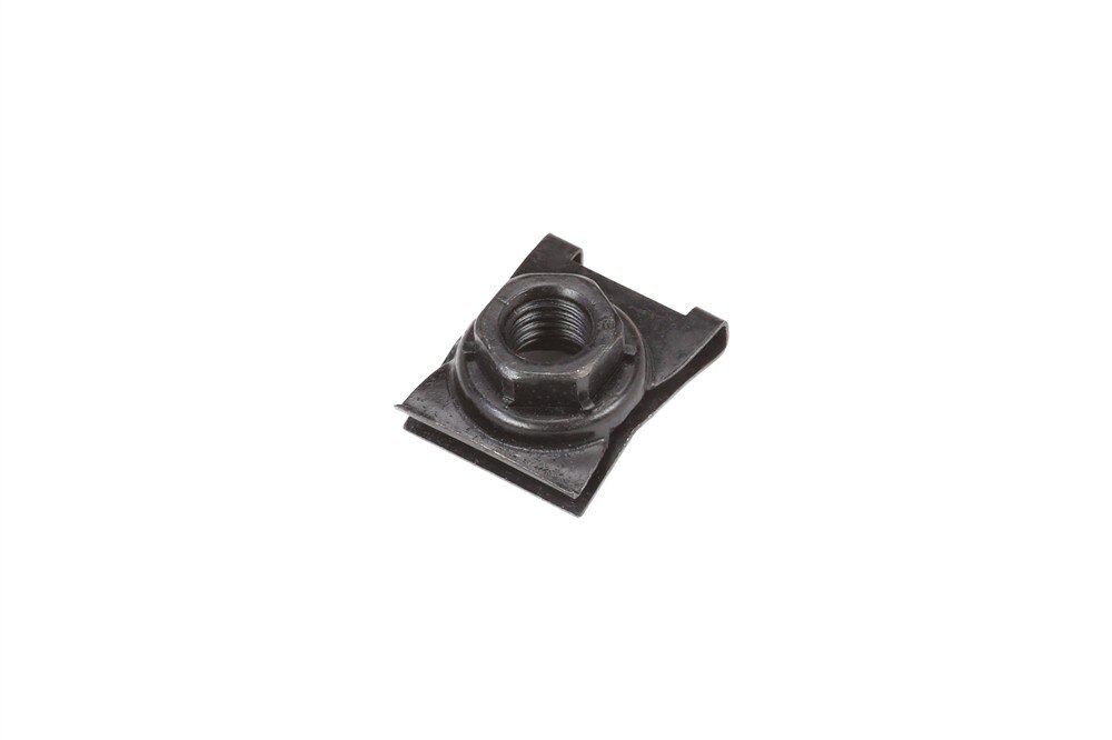 GM Genuine Parts Multi-Purpose Nut