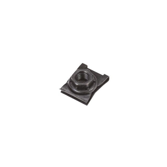 GM Genuine Parts Multi-Purpose Nut