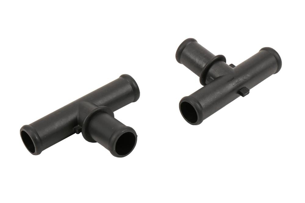 GM Genuine Parts Hose Connector