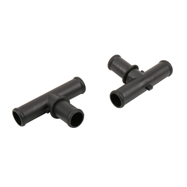 GM Genuine Parts Hose Connector