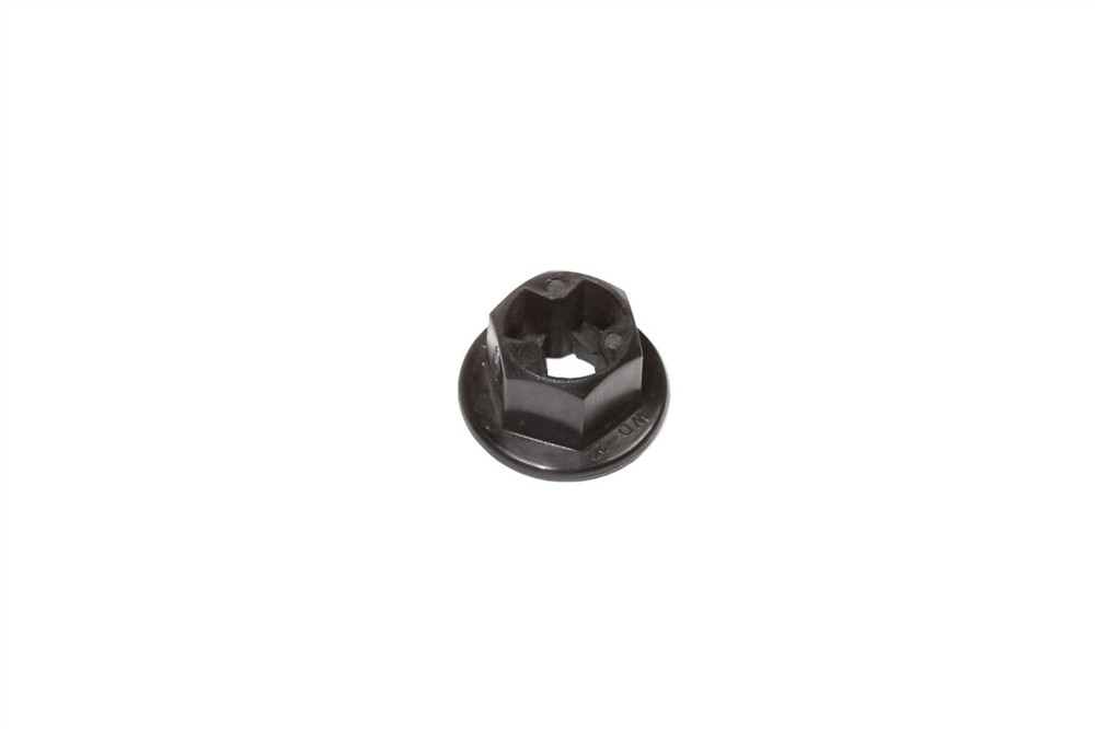 GM Genuine Parts Multi-Purpose Retainer