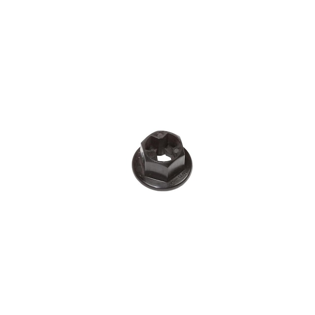 GM Genuine Parts Multi-Purpose Retainer