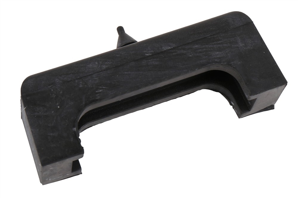 GM Genuine Parts Radiator Insulator