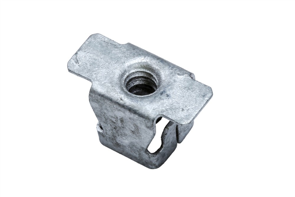 GM Genuine Parts Multi-Purpose Nut