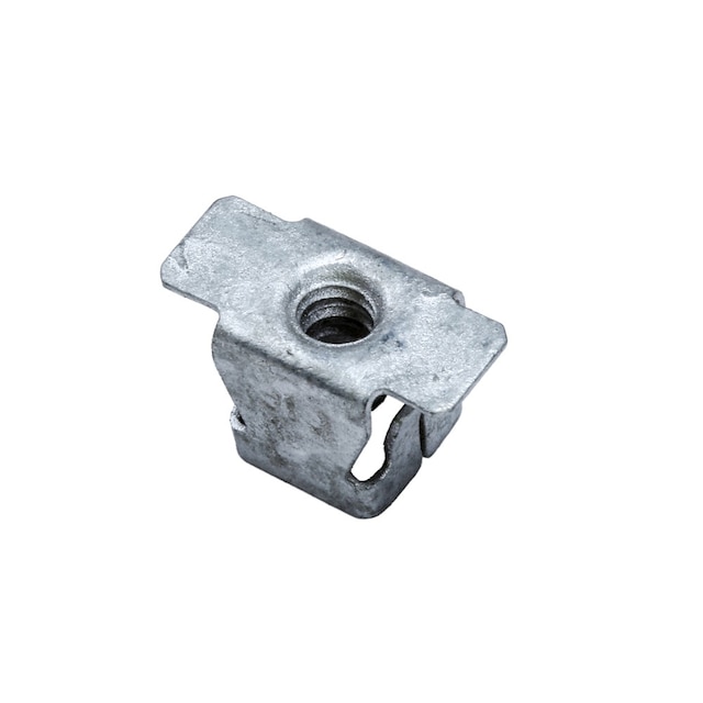 GM Genuine Parts Multi-Purpose Nut