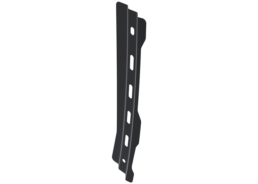 GM Genuine Parts Plenum Upper Panel Reinforcement