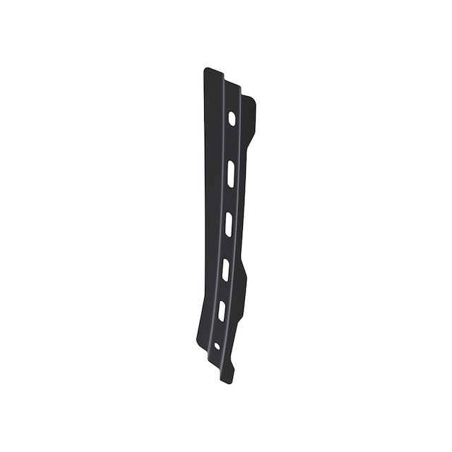 GM Genuine Parts Plenum Upper Panel Reinforcement