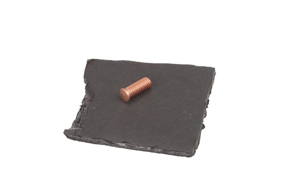 GM Genuine Parts Multi-Purpose Stud