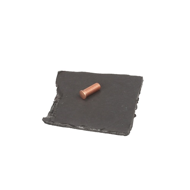 GM Genuine Parts Multi-Purpose Stud