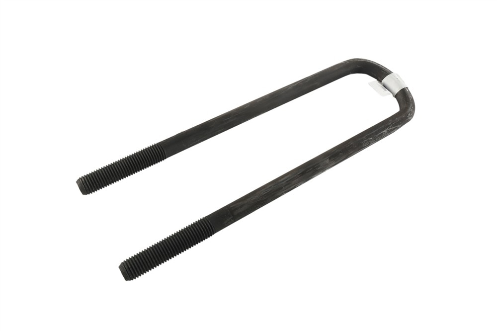 GM Genuine Parts M20x2.5x375 Multi-Purpose Bolt