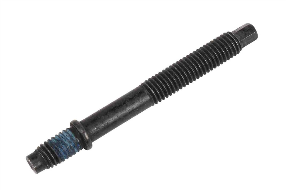 GM Genuine Parts Tool Stowage Stud