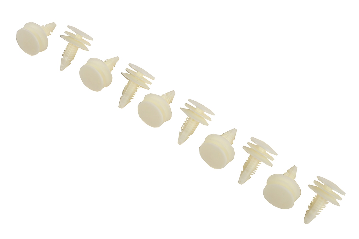 GM Genuine Parts Multi-Purpose Retainer