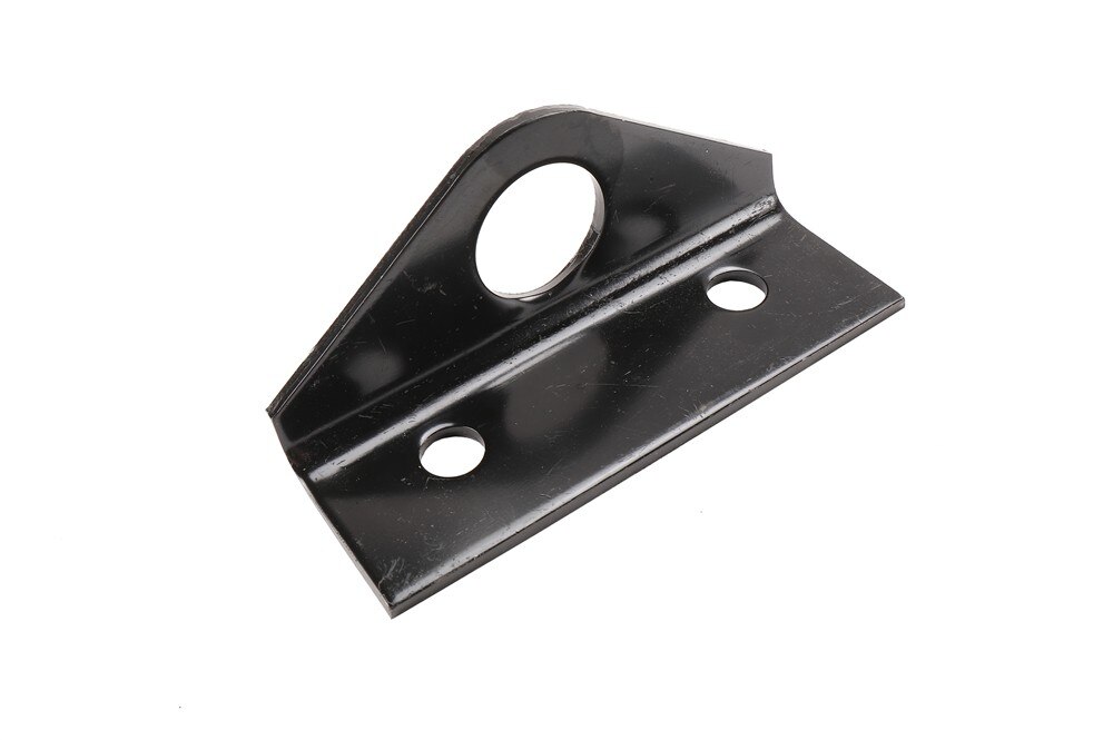GM Genuine Parts Tie Down Hook Bracket