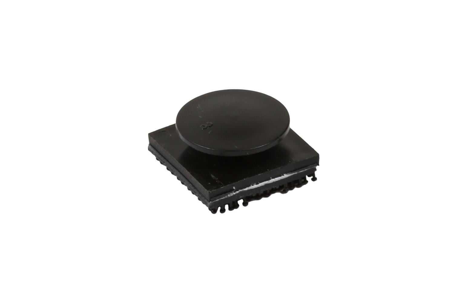 GM Genuine Parts Multi-Purpose Retainer