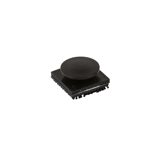 GM Genuine Parts Multi-Purpose Retainer