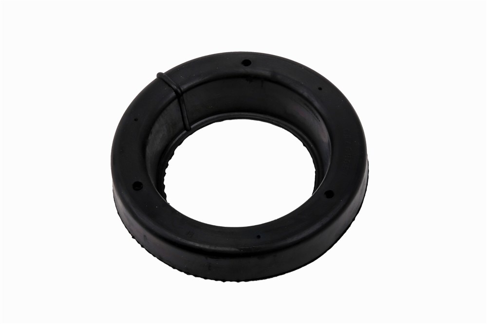 GM Genuine Parts Coil Spring Insulator